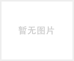环氧胶系列 (EA-05, EA-15, EA-30, EA-6)